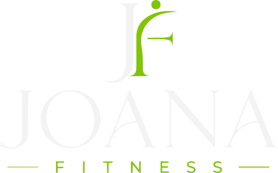 Joana Fitness